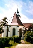 Kirche